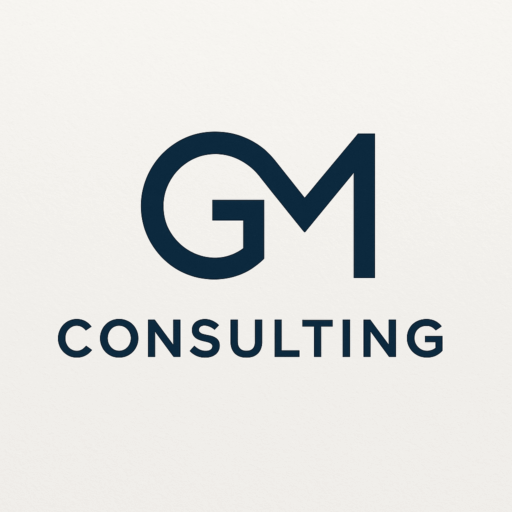 Consulenza aziendale gratuita